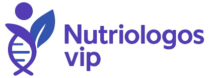 Nutricionistas.vip